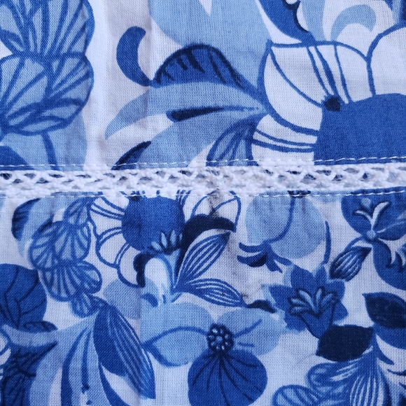 Stunning C.Wonder Tunic Tops. - Picture 11 of 13